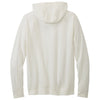 New Era Men's Fan White STS 1/4-Zip Hoodie