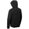 The North Face Men's Black All-Weather DryVent Stretch Jacket