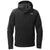 The North Face Men's Black Apex DryVent Jacket