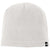 The North Face Vintage White Mountain Beanie