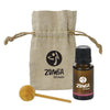 SnugZ Immunity Wooden Diffuser Set