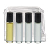 SnugZ Lavender Roller Ball Variety Pack