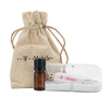 SnugZ Immunity Zen On-The-Go 5 mL Set