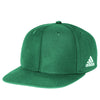 Color Green