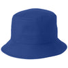 Nike Game Royal Swoosh Bucket Hat