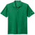 Nike Men's Lucid Green Dri-FIT Micro Pique 2.0 Polo