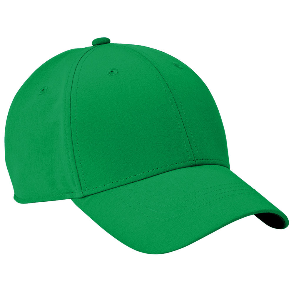 Nike Apple Green Dri-FIT Legacy Cap