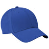 Nike Game Royal Dri-FIT Legacy Cap