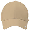 Nike Khaki Dri-FIT Legacy Cap