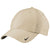 Nike Birch Sphere Performance Cap