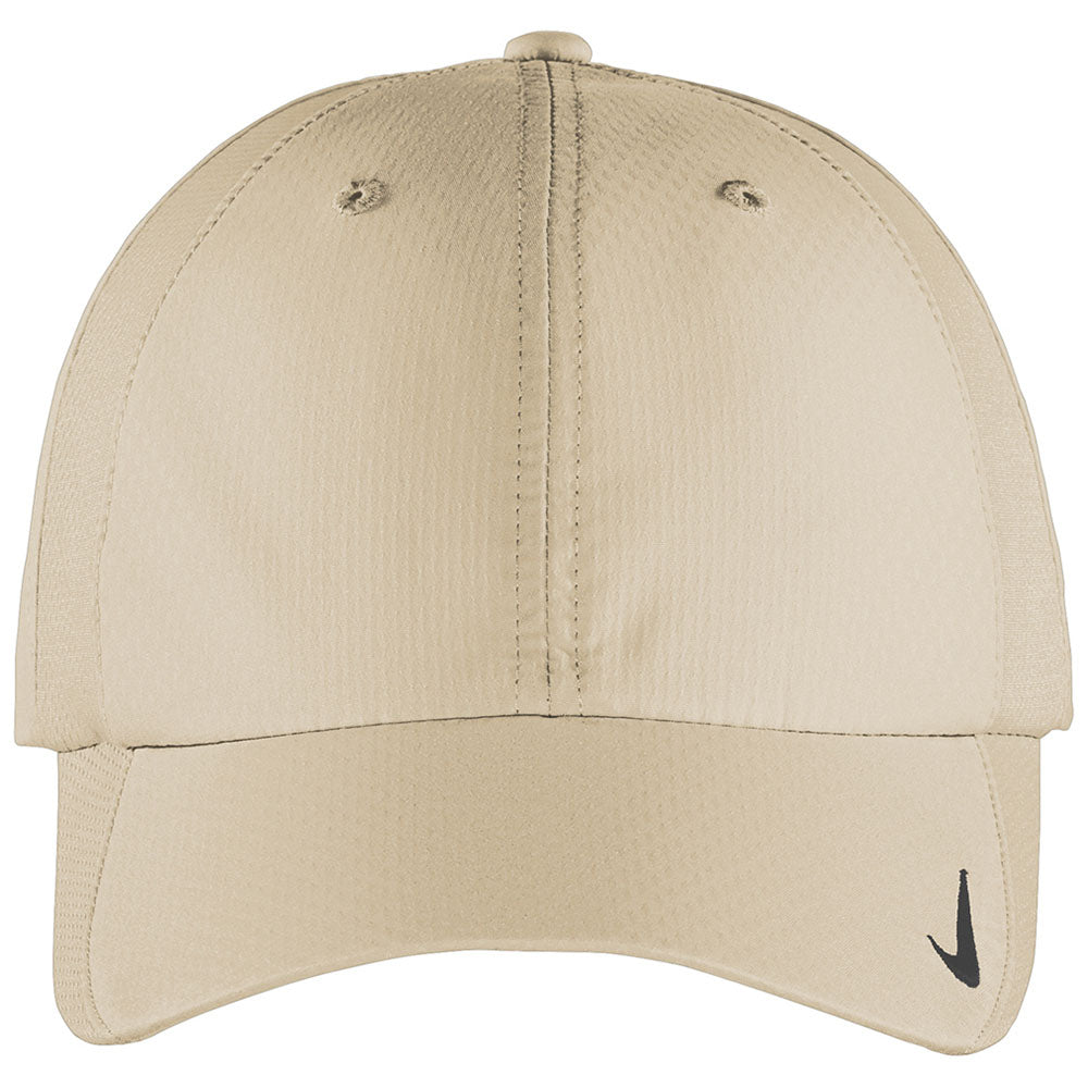 Nike Birch Sphere Performance Cap