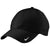 Nike Black Sphere Performance Cap