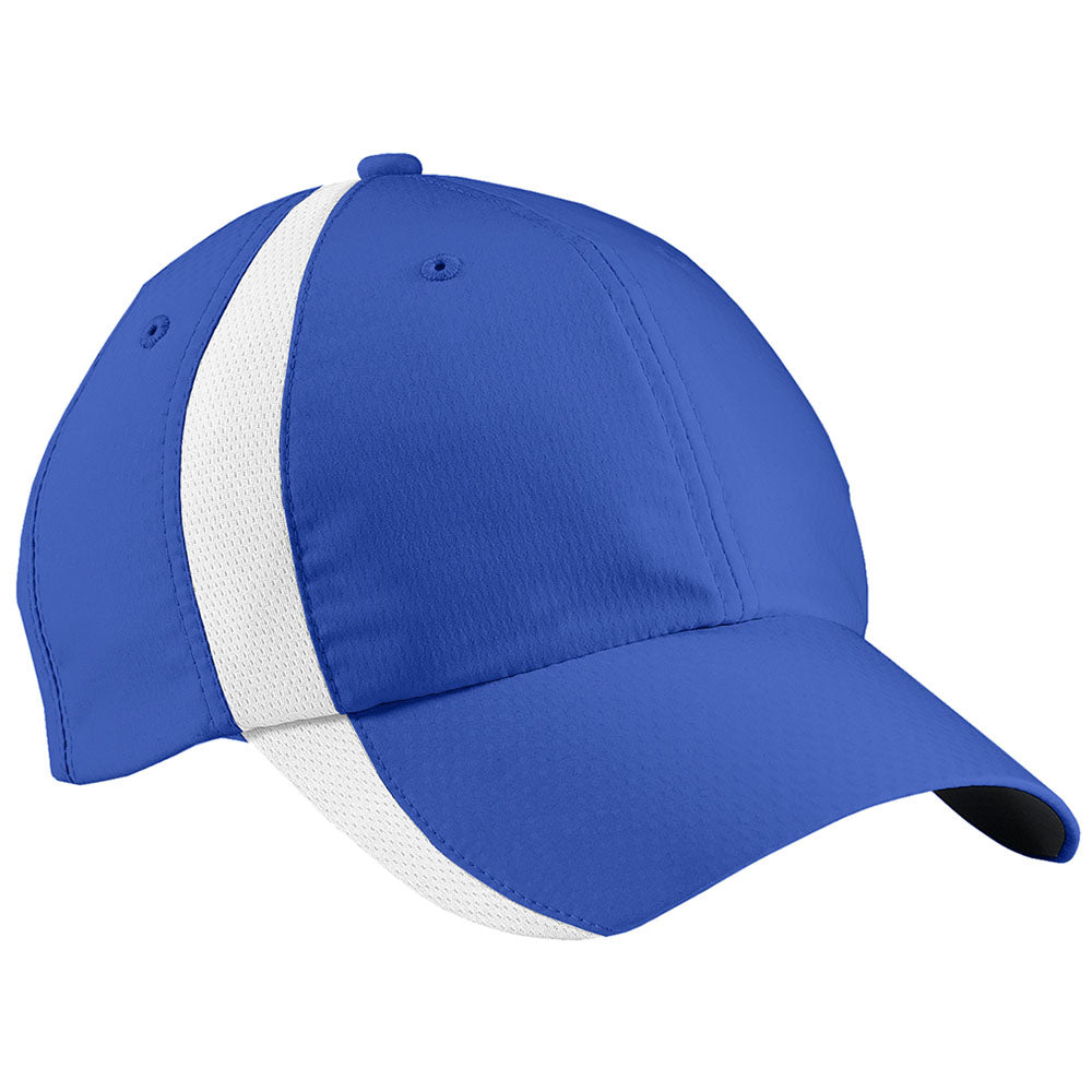 Nike Game Royal Sphere Performance Cap