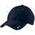 Nike Navy Sphere Performance Cap