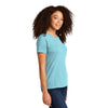 Next Level Women's Cancun Cotton Boyfriend Tee