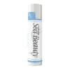 SnugZ Exhale White Natural Lip Balm - Essential Oil Infused