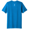 OGIO Endurance Men's Bolt Blue Peak Tee