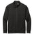 OGIO Endurance Men's Blacktop Modern Performance Full-Zip