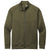 OGIO Endurance Men's Deep Olive Modern Performance Full-Zip