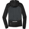 OGIO Endurance Men's Blacktop/Gear Grey Pivot Soft Shell