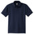 OGIO Men's Navy Caliber 2.0 Polo