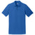 OGIO Men's Electric Blue Onyx Polo