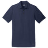 OGIO Men's Navy Onyx Polo