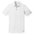 OGIO Men's White Onyx Polo