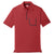 OGIO Men's Signal Red Fuse Polo