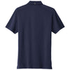 OGIO Men's Navy Limit Polo