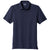 OGIO Men's Navy Limit Polo