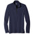 OGIO Men's Navy Limit 1/4-Zip