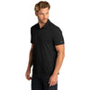 OGIO Men's Blacktop Code Stretch Polo