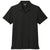 OGIO Men's Blacktop Regain Polo