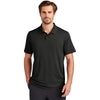 OGIO Men's Blacktop Regain Polo