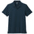 OGIO Men's River Blue Navy Regain Polo