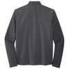 OGIO Men's Tarmac Grey Connection Full-Zip