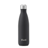 S'well Onyx Bottle 17 oz