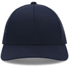 Color Navy