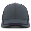 Color Navy