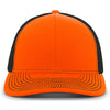 Color Orange