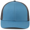 Color Blue
