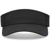 Color Black