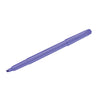 Color Purple