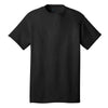 Color Black