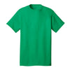 Color Green