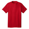 Color Red