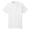 Color White