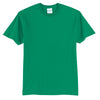 Port & Company Men's Kelly Core Blend Tee