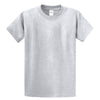 Color Grey